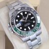 Rolex GMT Master II 126720VTNR Sprite FULL SET! - 4