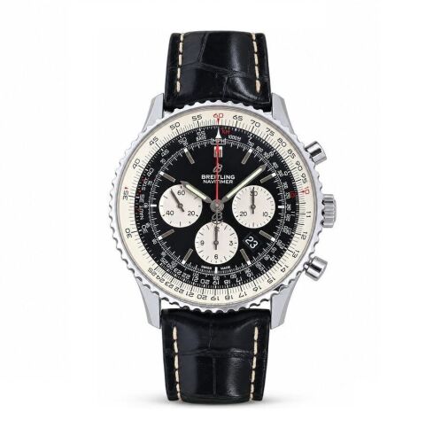 Breitling Navitimer 1 B01 Chronograph 46 AB012721