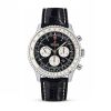 Breitling Navitimer 1 B01 Chronograph 46 AB012721