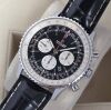 Breitling Navitimer 1 B01 Chronograph 46 AB012721 - 2