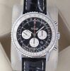 Breitling Navitimer 1 B01 Chronograph 46 AB012721 - 3