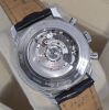 Breitling Navitimer 1 B01 Chronograph 46 AB012721 - 5