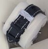Breitling Navitimer 1 B01 Chronograph 46 AB012721 - 6