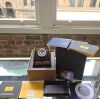 Breitling Navitimer 1 B01 Chronograph 46 AB012721 - 7