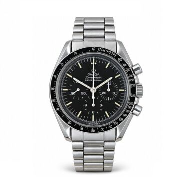 Omega Speedmaster Moonwatch 145.022