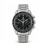 Omega Speedmaster Moonwatch 145.022
