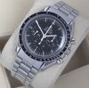 Omega Speedmaster Moonwatch 145.022 - 2