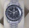 Omega Speedmaster Moonwatch 145.022 - 3