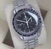 Omega Speedmaster Moonwatch 145.022 - 4