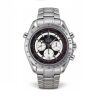 Omega Speedmaster Broad Arrow Rattrapante Chronograph 3582.51.00