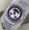 Omega Speedmaster Broad Arrow Rattrapante Chronograph 3582.51.00 - 2