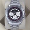 Omega Speedmaster Broad Arrow Rattrapante Chronograph 3582.51.00 - 3