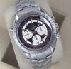 Omega Speedmaster Broad Arrow Rattrapante Chronograph 3582.51.00 - 4