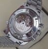 Omega Speedmaster Broad Arrow Rattrapante Chronograph 3582.51.00 - 5
