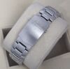 Omega Speedmaster Broad Arrow Rattrapante Chronograph 3582.51.00 - 6
