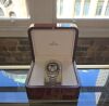 Omega Speedmaster Broad Arrow Rattrapante Chronograph 3582.51.00 - 7