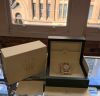 Rolex Datejust 36 White Roman Dial 116233 - 6