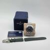 Breitling Chronomat B01 42MM Green Dial AB0134101L2S1 - 9