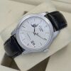 Glash&uuml;tte Original Senator Panorama Date Moon Phase - 2