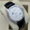 Glash&uuml;tte Original Senator Panorama Date Moon Phase - 3