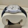Glash&uuml;tte Original Senator Panorama Date Moon Phase - 4