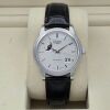 Glash&uuml;tte Original Senator Panorama Date Moon Phase - 6