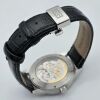 Glash&uuml;tte Original Senator Panorama Date Moon Phase - 7