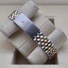 Rolex Datejust 31 Anniversary Diamond Dial 68273G - 7