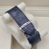 Franck Muller Long Island Grand Guiche White Gold - 7