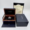 Franck Muller Long Island Grand Guiche White Gold - 8