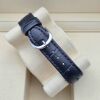 Franck Muller Long Island White Gold Factory Diamonds 902QZ - 7