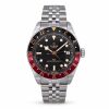 Tudor Black Bay 58 GMT 2026 New