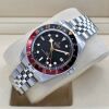 Tudor Black Bay 58 GMT 2026 New - 2