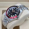 Tudor Black Bay 58 GMT 2026 New - 3