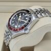Tudor Black Bay 58 GMT 2026 New - 4