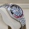 Tudor Black Bay 58 GMT 2026 New - 5