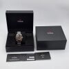 Tudor Black Bay 58 GMT 2026 New - 7