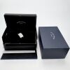 Franck Muller Long Island White Gold Factory Diamonds 902QZ - 9