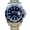 Rolex Submariner Ceramic Date Ref 116610LN 2014