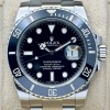 Rolex Submariner Ceramic Date Ref 116610LN 2014 - 3