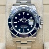 Rolex Submariner Ceramic Date Ref 116610LN 2014 - 4