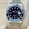 Rolex Submariner Ceramic Date Ref 116610LN 2014 - 5