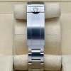 Rolex Submariner Ceramic Date Ref 116610LN 2014 - 8
