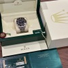Rolex Submariner Ceramic Date Ref 116610LN 2014 - 9