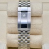 Rolex Datejust 41 White Romans 18K White Gold Ref 126334 2021 - 7