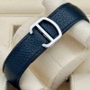 Cartier Ronde Solo De Cartier XL Automatic White Romans Ref WSRN0022 2021 - 6