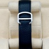 Cartier Ronde Solo De Cartier XL Automatic White Romans Ref WSRN0022 2021 - 7