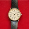 Cartier Ronde Solo De Cartier XL Automatic White Romans Ref WSRN0022 2021 - 8