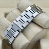 Cartier Ronde Solo De Cartier White Romans Ref W6701004 2021 - 6