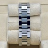 Cartier Ronde Solo De Cartier White Romans Ref W6701004 2021 - 7